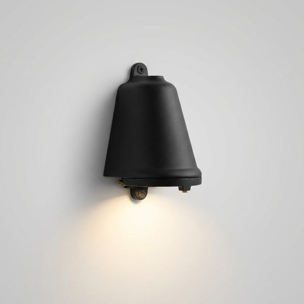 Moderne buitenmuurlamp - Porchive