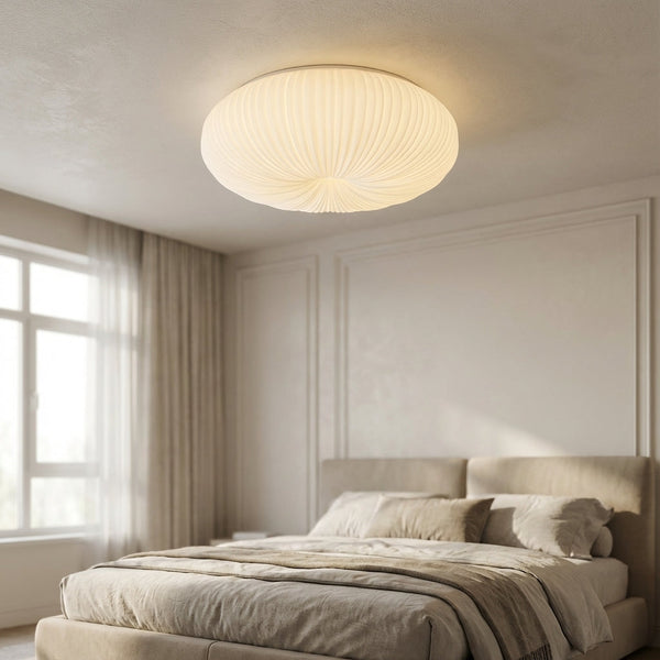Moderne Plafondlamp - Ciravine