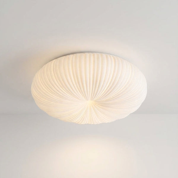 Moderne Plafondlamp - Ciravine