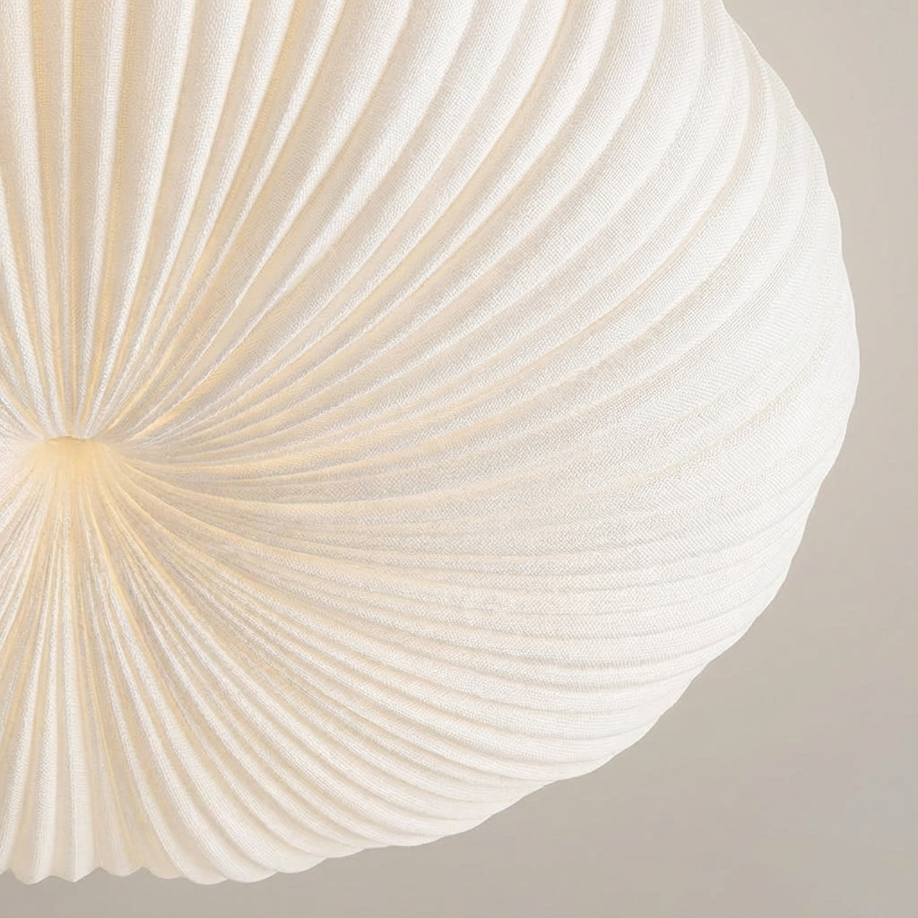 Modern Flush Mount Ceiling Light -  Ciravine
