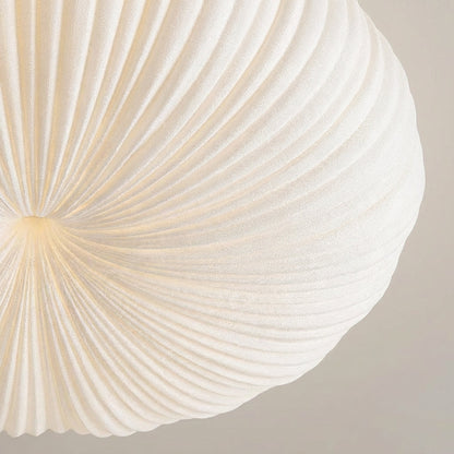 Modern Flush Mount Ceiling Light -  Ciravine