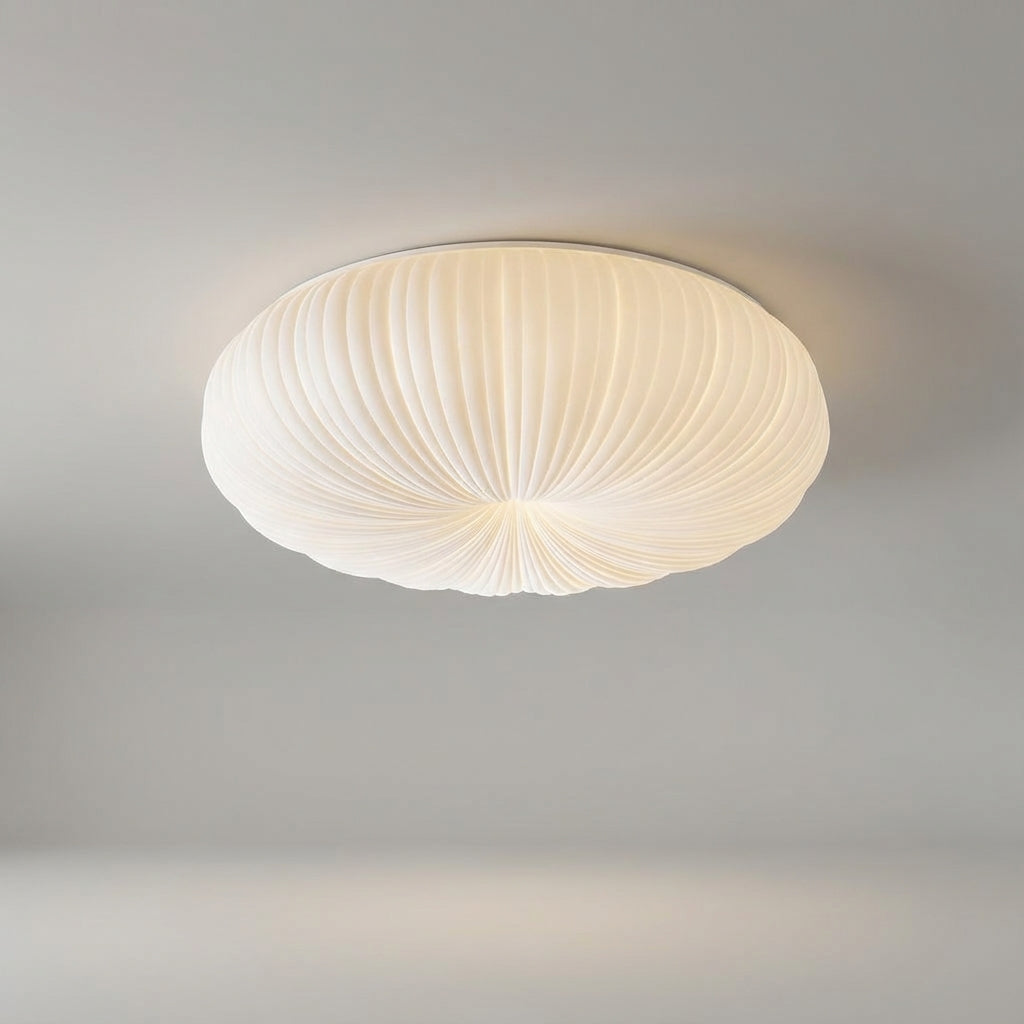 Modern Flush Mount Ceiling Light -  Ciravine