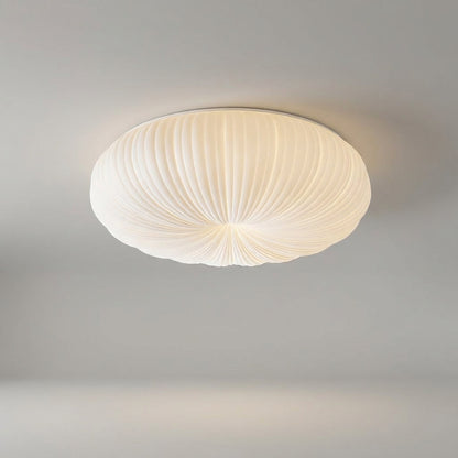 Modern Flush Mount Ceiling Light -  Ciravine