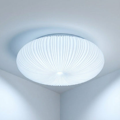 Modern Flush Mount Ceiling Light -  Ciravine