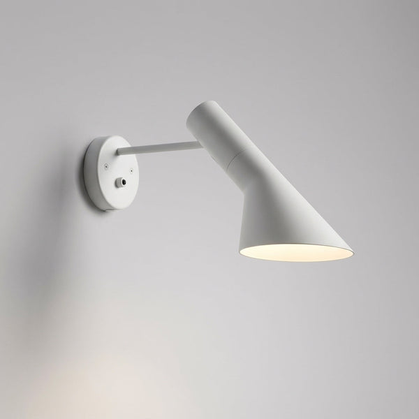 Modulaire Wandafbeelding Lamp - Touchara
