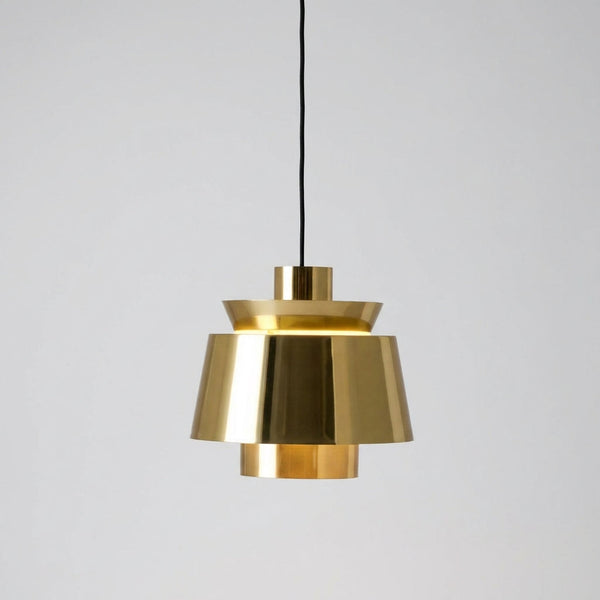 Hanglamp - Celestium