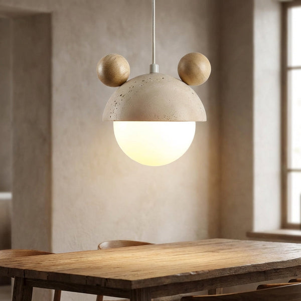 Hanglamp - Aurelle