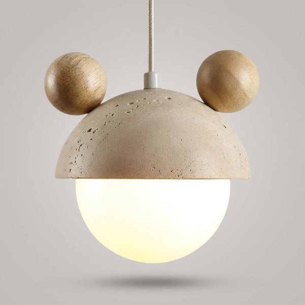 Hanglamp - Aurelle