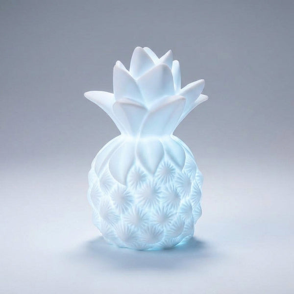 Speelse Fruitvormige Lamp - Glowpine