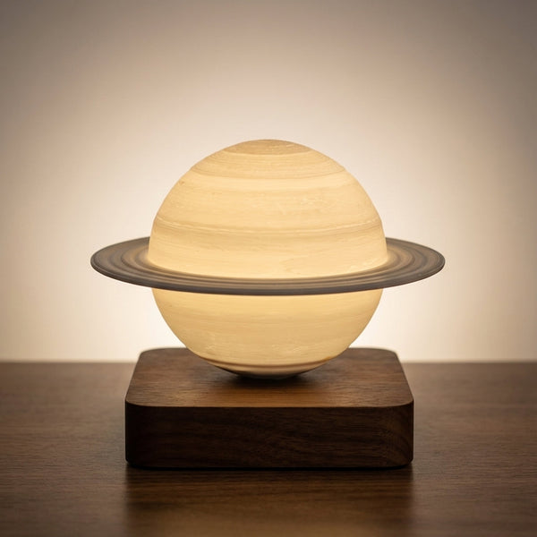 Afstandsbediende Bedlamp - Orbivive