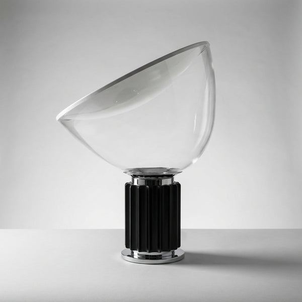 Sculpturaal Accent Verlichtingsstuk - Glavero