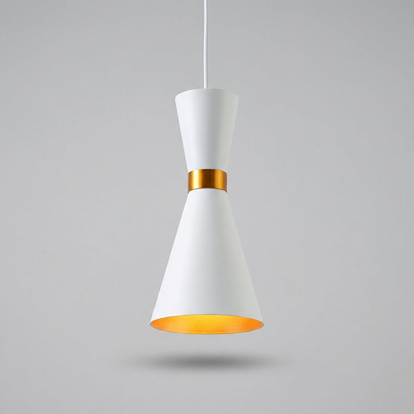 1-lichts pendellamp - Pendrya