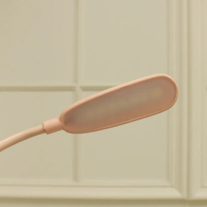 Tragbare Kinderleselampe - BrightPals