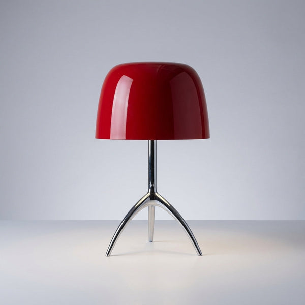 Tafellamp met Statief - Glareon