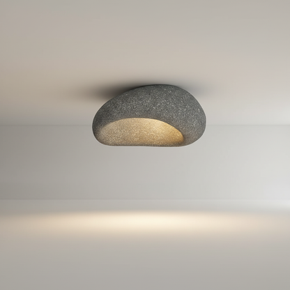 Wabi Sabi Deckenleuchte - Zenlume