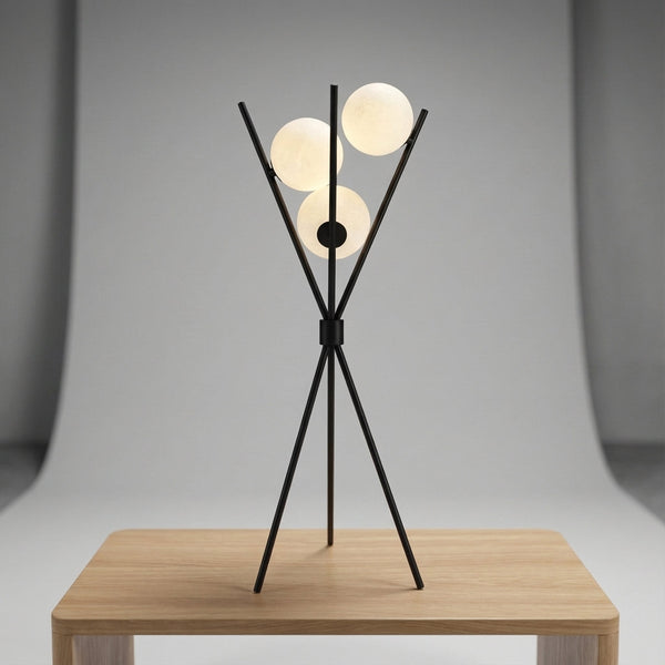 Warm Glow Decoratieve Lamp - Vesparo