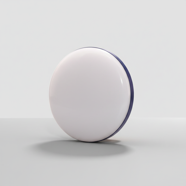 Waterdichte Outdoorspot - CampCharge