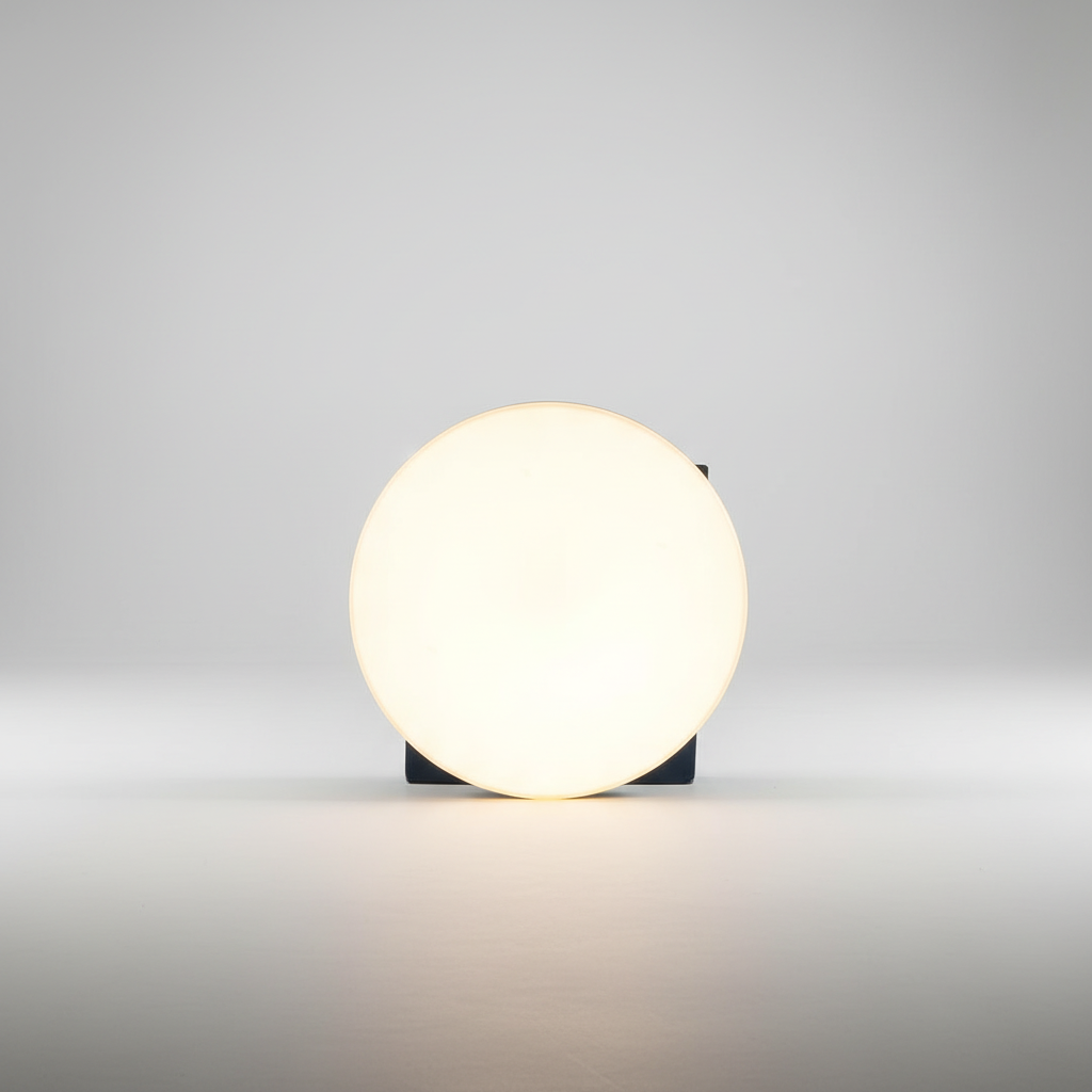 Wasserdichte Outdoor Taschenlampe - CampCharge