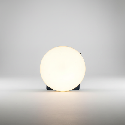 Wasserdichte Outdoor Taschenlampe - CampCharge