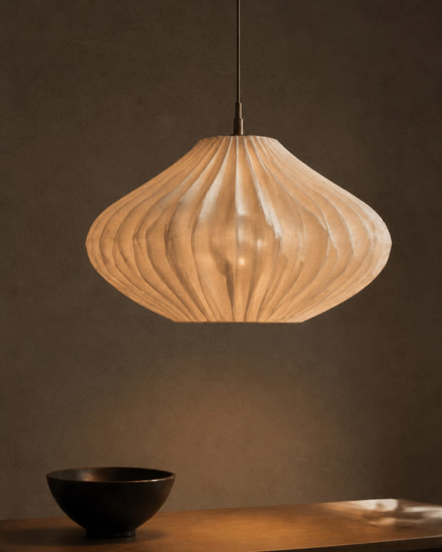 Lamps & Lighting