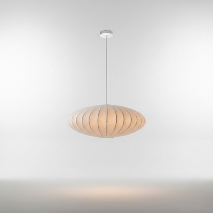 Luxuriöse Beleuchtung Für Wohnräume - GlowCrown