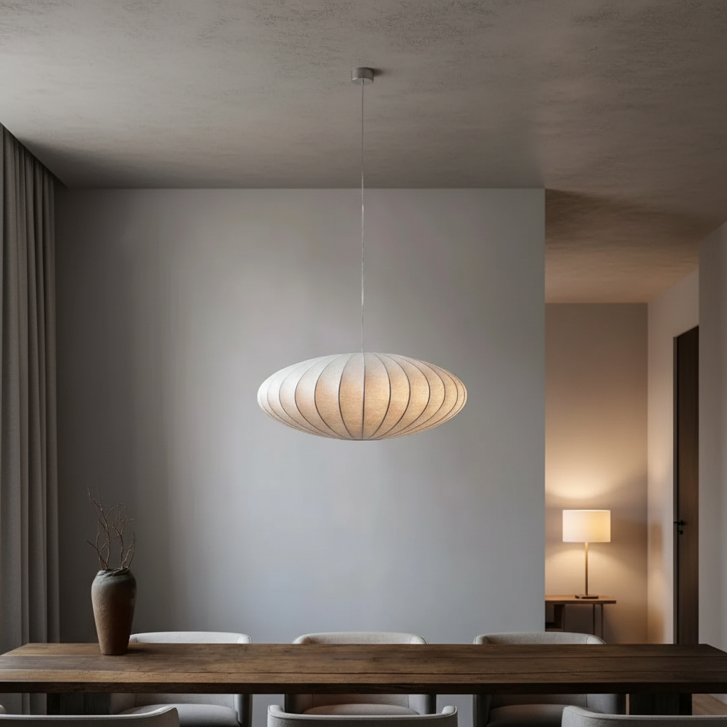 Luxuriöse Beleuchtung Für Wohnräume - GlowCrown