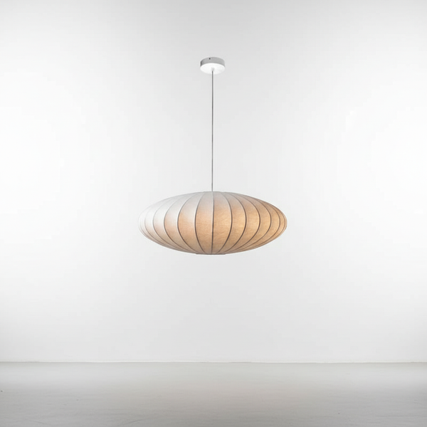 Luxueuze Verlichting Voor Woonruimtes - GlowCrown