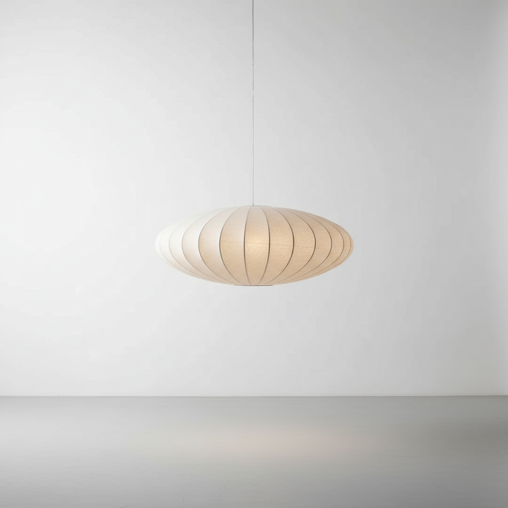 Luxuriöse Beleuchtung Für Wohnräume - GlowCrown