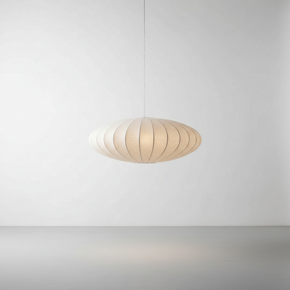 Luxuriöse Beleuchtung Für Wohnräume - GlowCrown