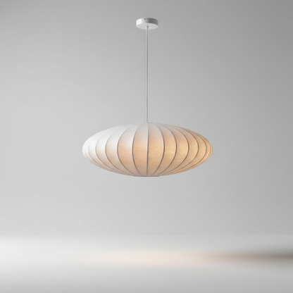 Luxuriöse Beleuchtung Für Wohnräume - GlowCrown